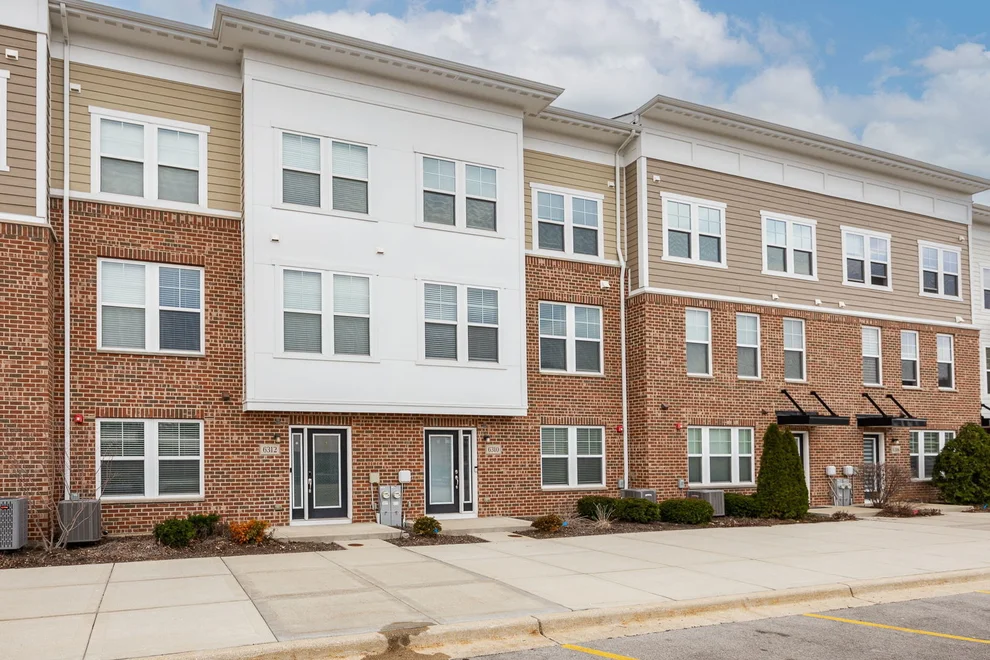 Unit for sale at 6310 Main Street, Woodridge, IL 60517