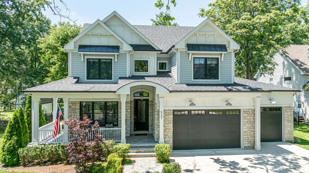 Unit for sale at 625 N Loomis Street, Naperville, IL 60563