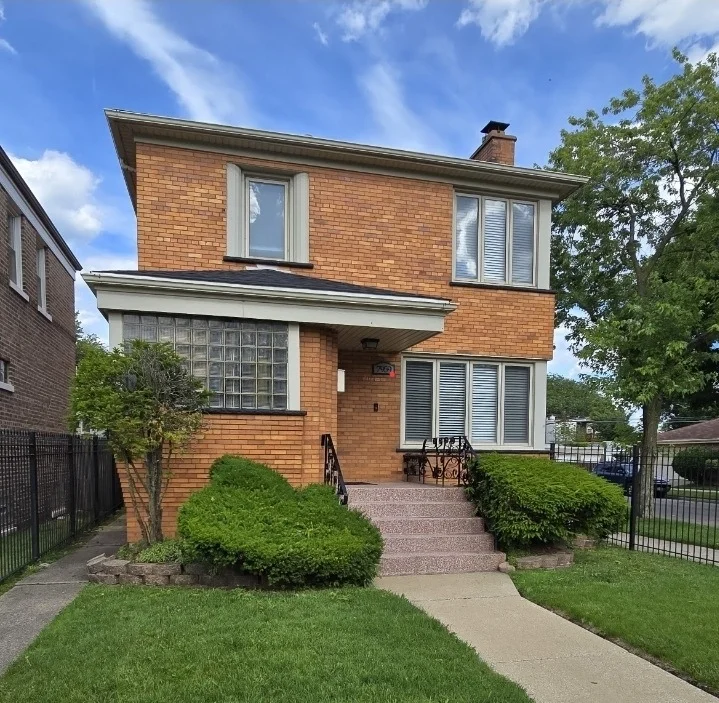 Unit for sale at 7959 S Michigan Avenue, Chicago, IL 60619