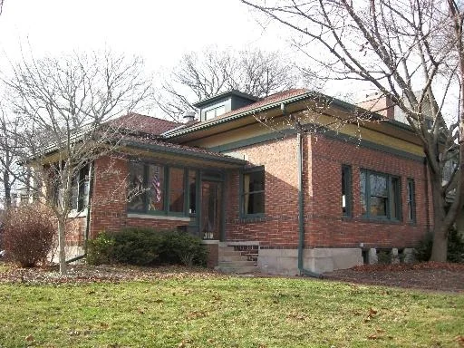 Unit for sale at 1118 OAK, EVANSTON, IL 60202