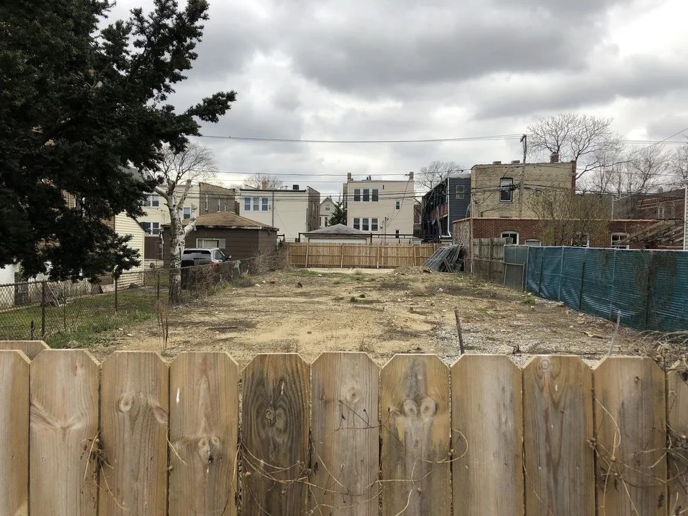 Unit for sale at 2054 N Pulaski Road, Chicago, IL 60639