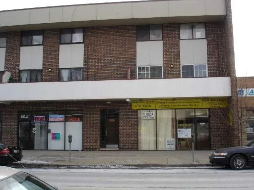 Unit for sale at 2729 W TOUHY Avenue, CHICAGO, IL 60645