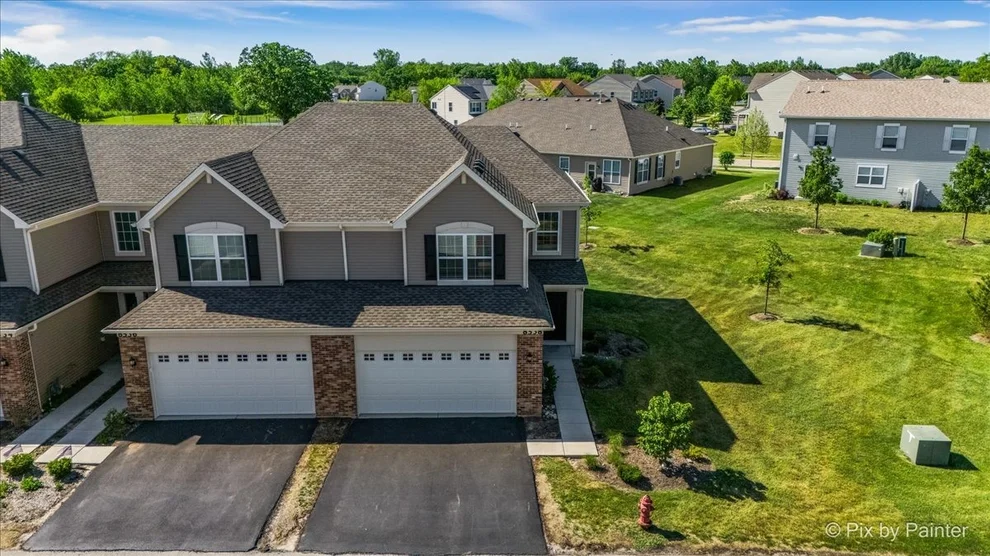 Unit for sale at 8538 Stillwater Road, Wonder Lake, IL 60097