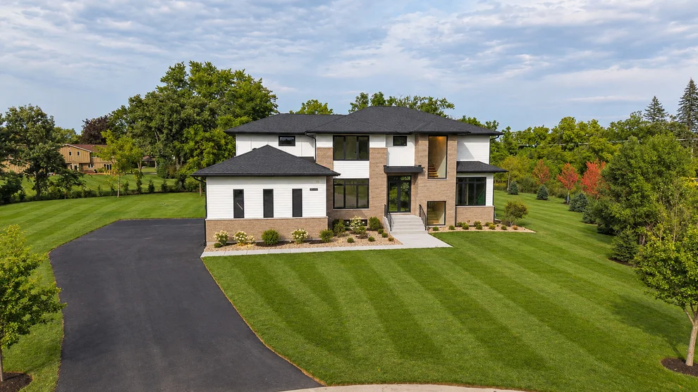 Unit for sale at 23589 N Owl Court, Lake Barrington, IL 60010