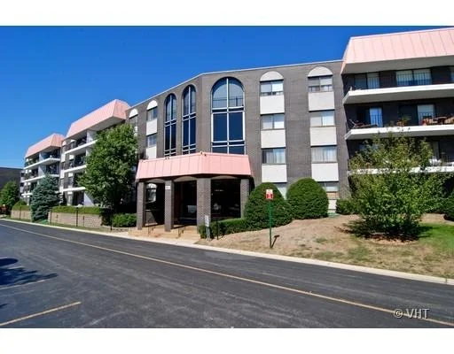 Unit for sale at 4900 Foster Street, SKOKIE, IL 60076