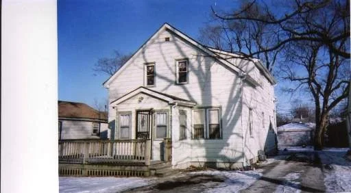 Unit for sale at 2315 WRIGHT, NORTH CHICAGO, IL 60064