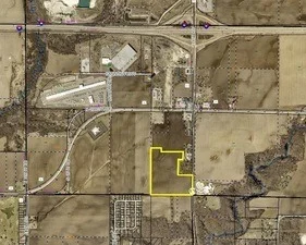 Unit for sale at 29XX IL Rt 178 Highway, Utica, IL 61373