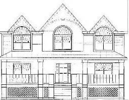 Unit for sale at 220 E Franklin Street, WHEATON, IL 60187