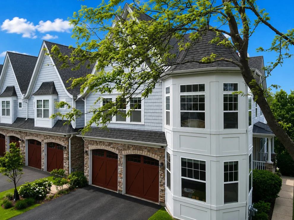 Unit for sale at 21929 W Tori Lane, Deer Park, IL 60010