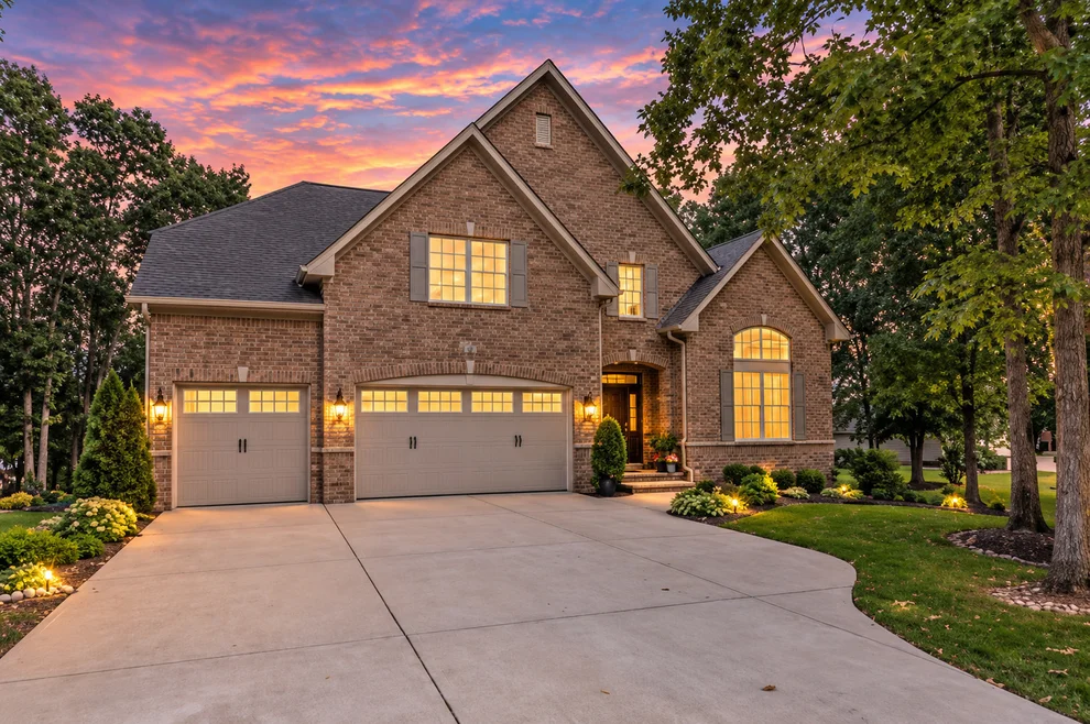 Unit for sale at 1657 Hickory Drive, Hoffman Estates, IL 60192
