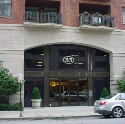 Unit for sale at 33 W HURON Street, Chicago, IL 60610