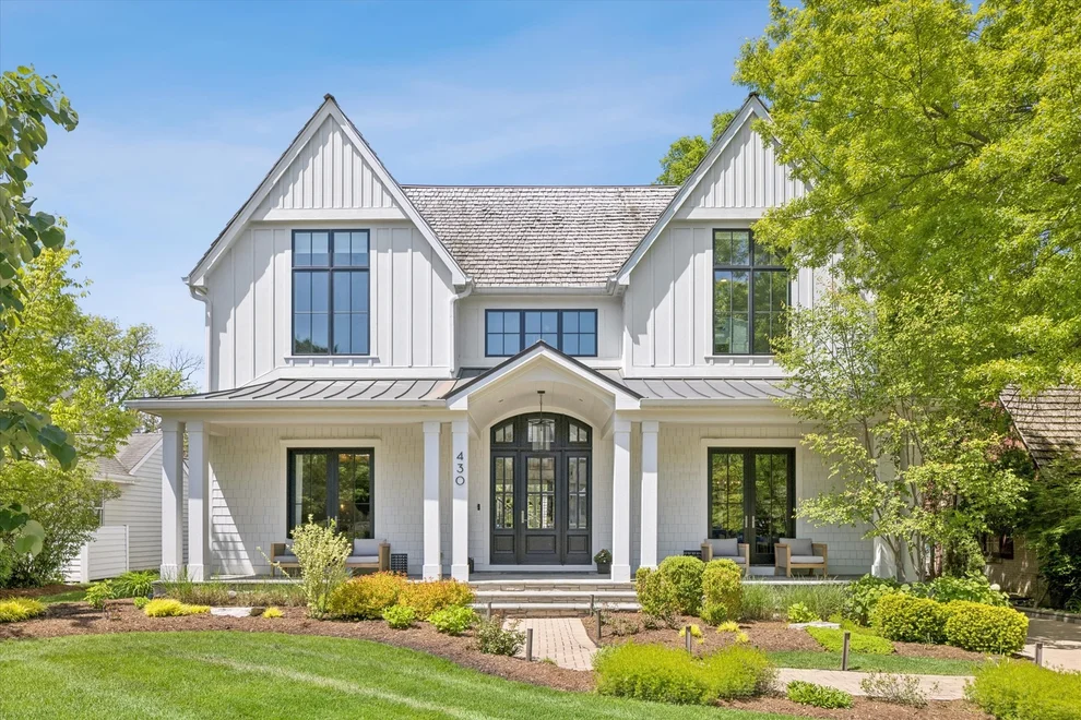 Unit for sale at 430 N Adams Street, Hinsdale, IL 60521