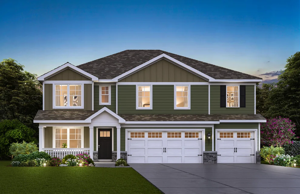 Unit for sale at 297 Snowdrop Lane, Elgin, IL 60124