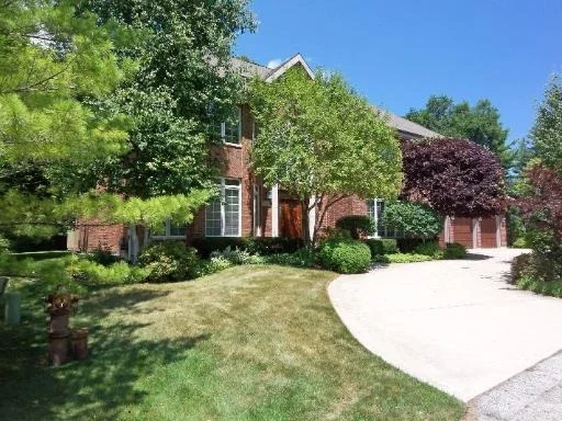 Unit for sale at 400 Sterling Lane, NORTHFIELD, IL 60093