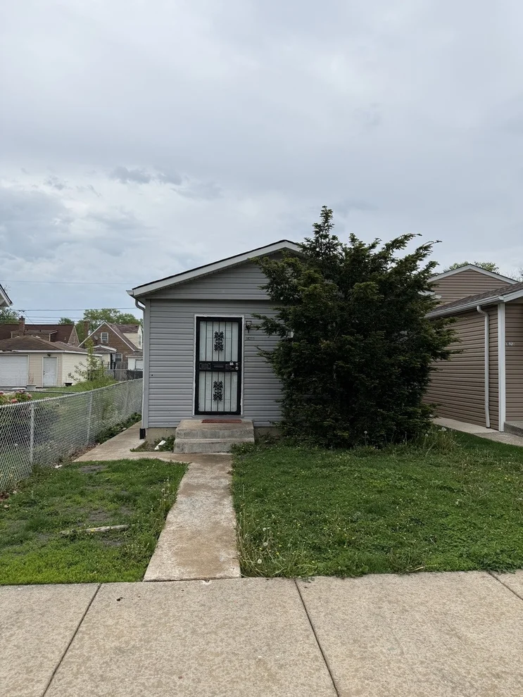 Unit for sale at 10211 S SANGAMON Street, Chicago, IL 60643
