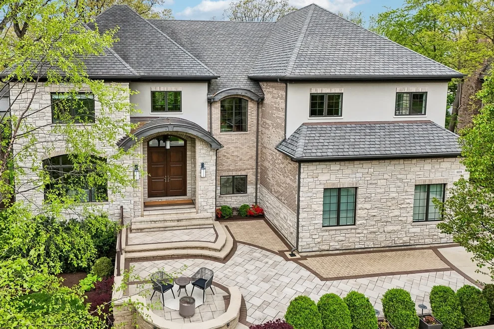 Unit for sale at 1028 Caroline Court, Naperville, IL 60565