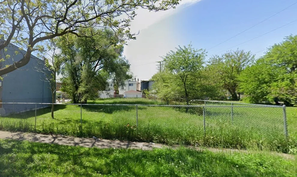 Unit for sale at 208 N La Crosse Avenue, Chicago, IL 60644