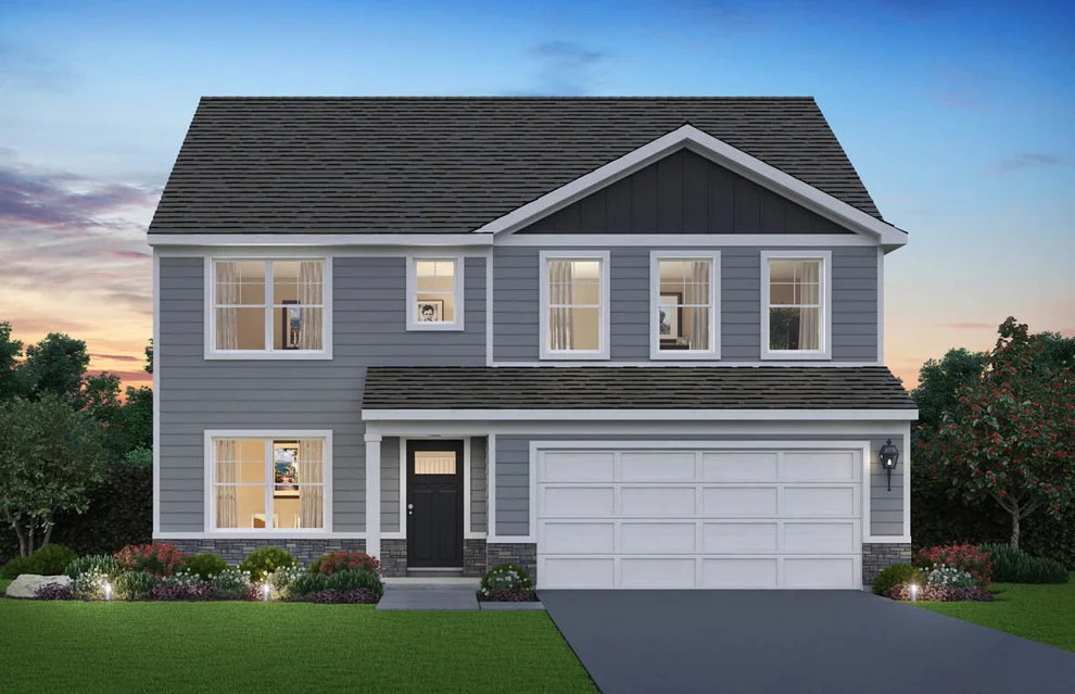 Unit for sale at 14901 S Parkview Drive, Plainfield, IL 60544