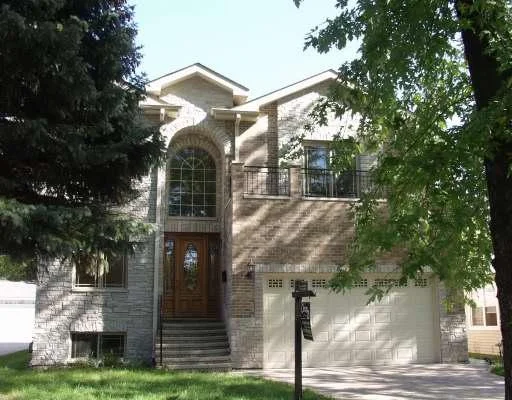 Unit for sale at 9017 Mango Avenue, MORTON GROVE, IL 60053