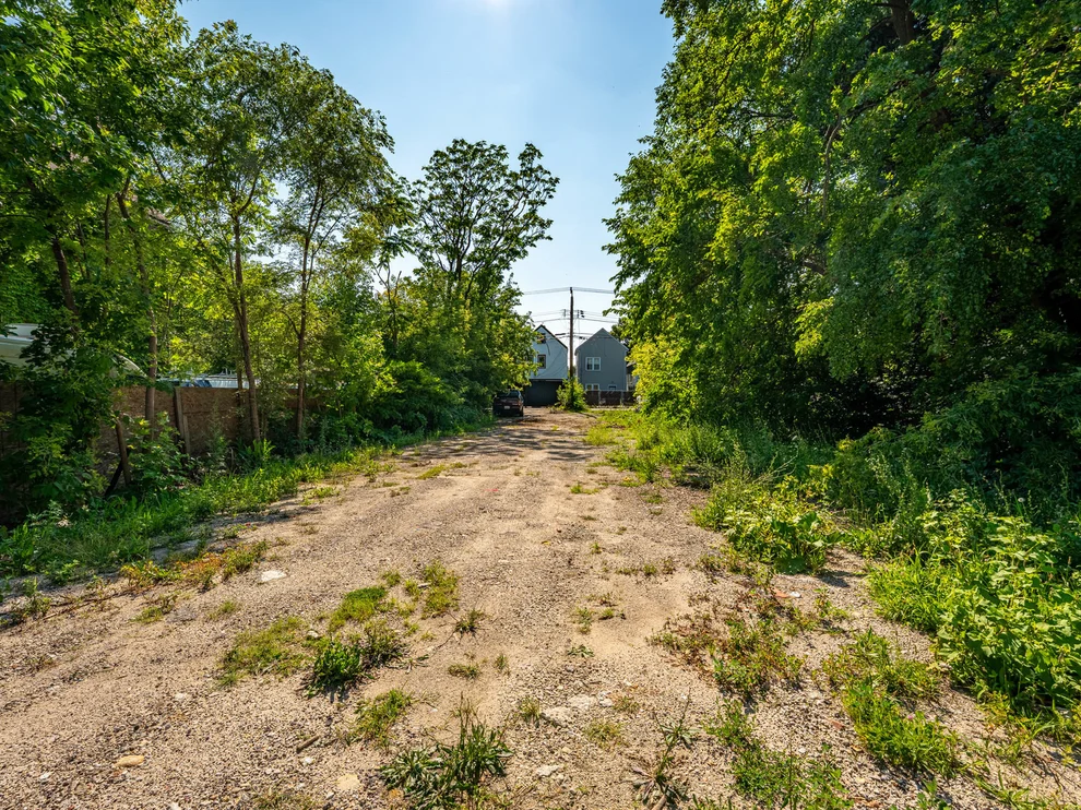 Unit for sale at 5244 S Wood Street, Chicago, IL 60609