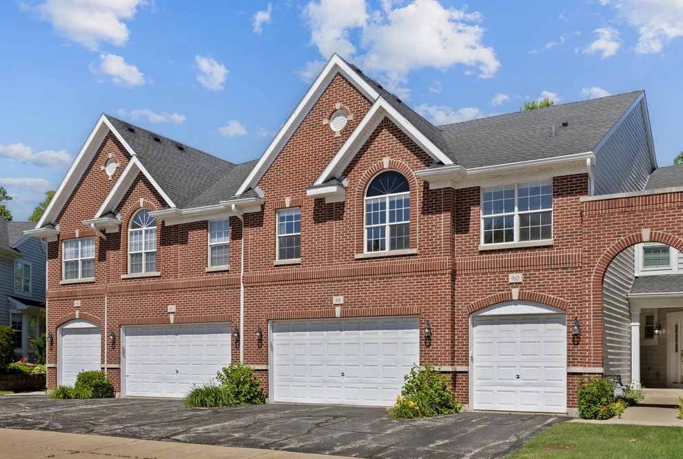 Unit for sale at 88 Fulbright Lane, Schaumburg, IL 60194