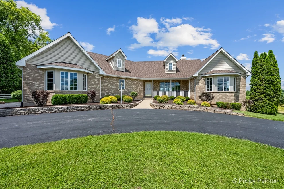 Unit for sale at 12020 Allendale Road, Woodstock, IL 60098
