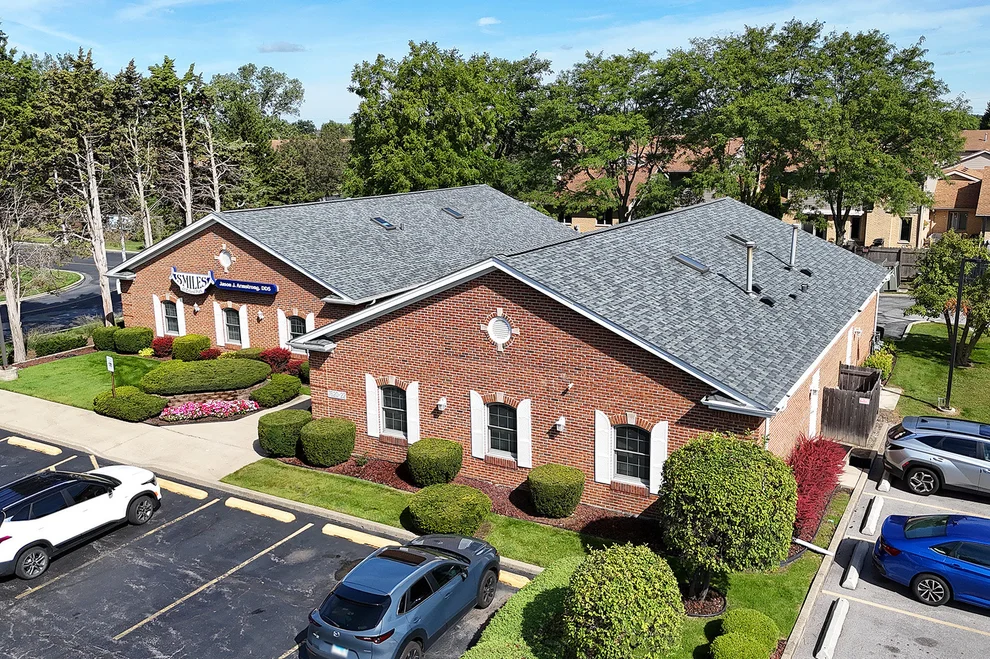 Unit for sale at 7620 W 159th Street, Orland Park, IL 60462