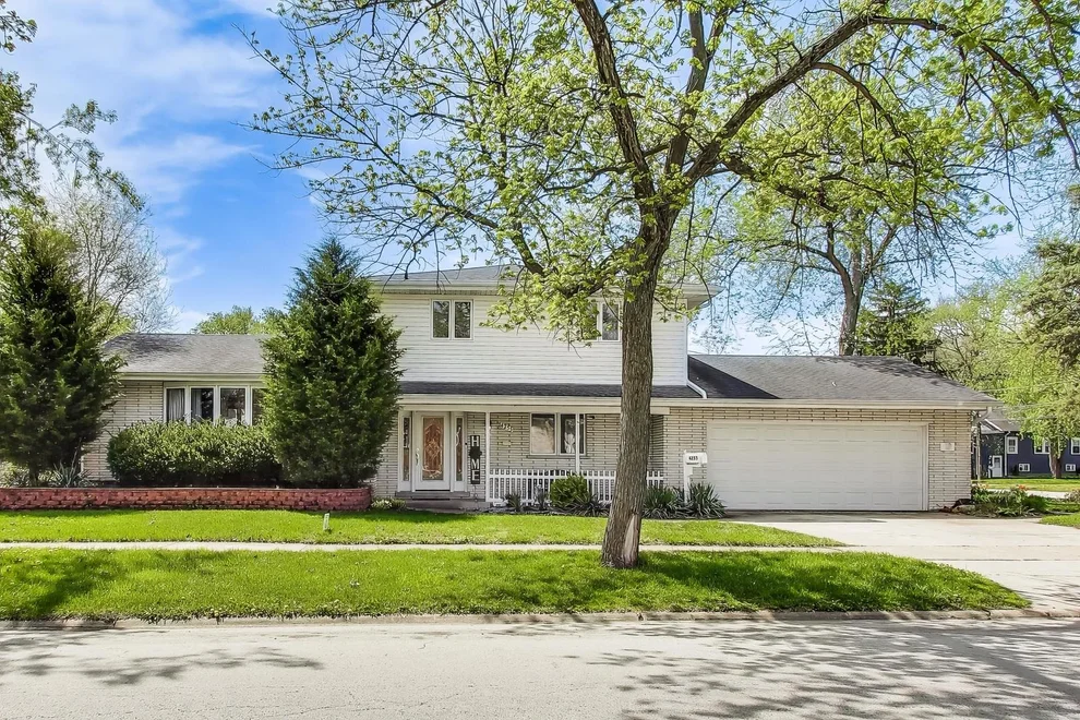 Unit for sale at 4255 149th Street, Midlothian, IL 60445