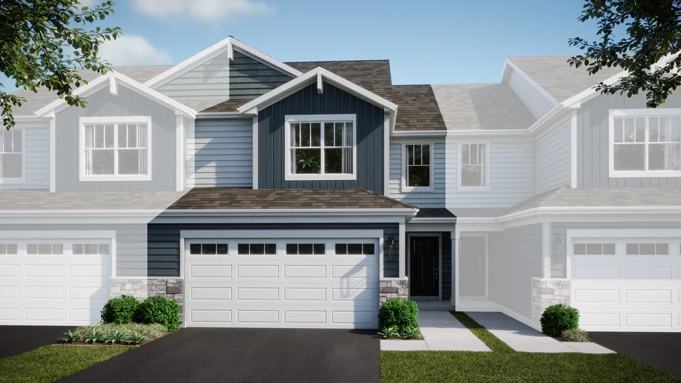 Unit for sale at 12129 Allburry Drive, Huntley, IL 60142