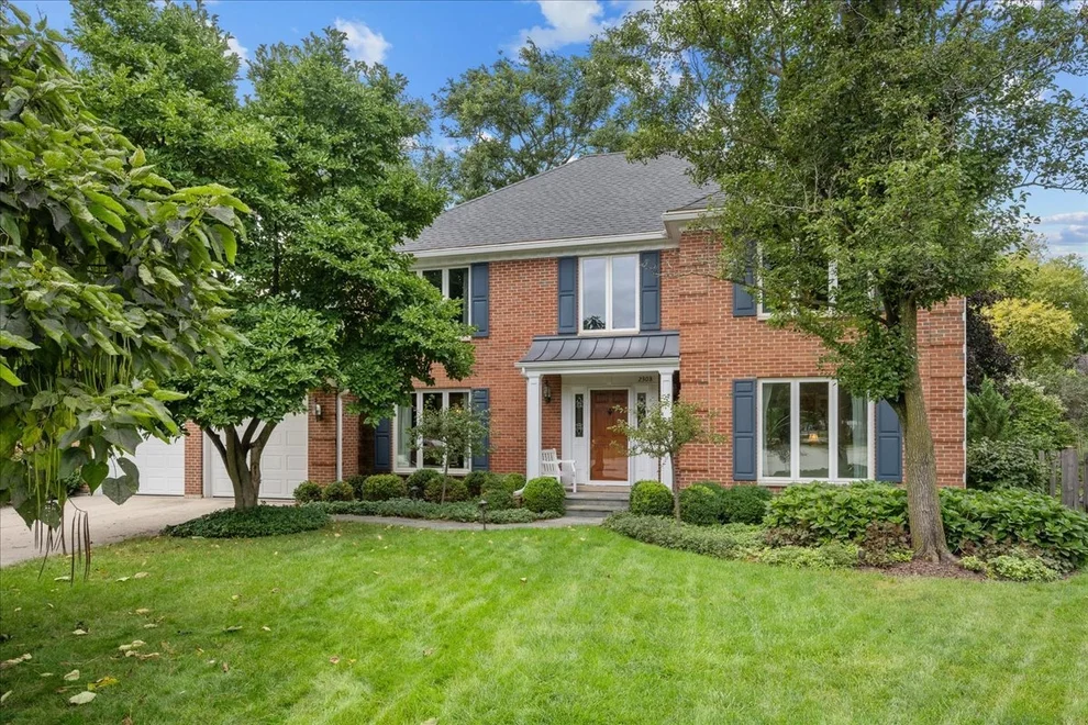 Unit for sale at 2308 Bianco Terrace, Glenview, IL 60025