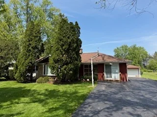 Unit for sale at 7056 Osage Road W, Long Grove, IL 60047