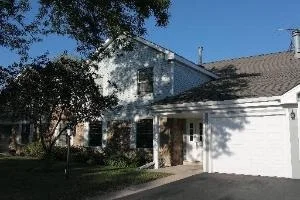 Unit for sale at 1538 Buxton Court, WHEELING, IL 60090