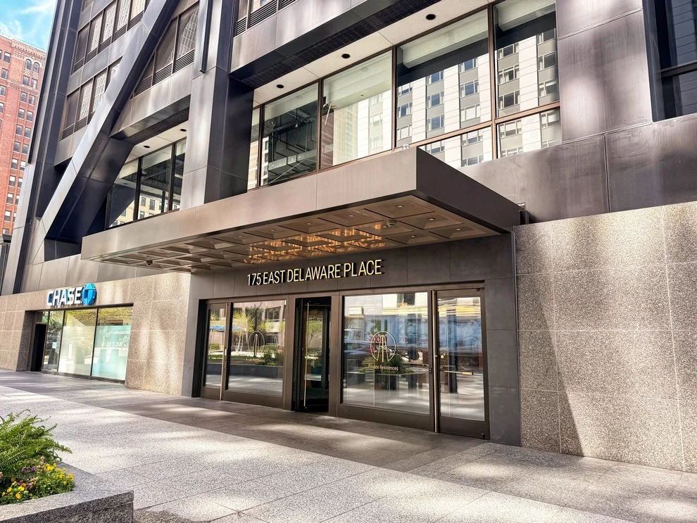 Unit for sale at 175 E Delaware Place, Chicago, IL 60611