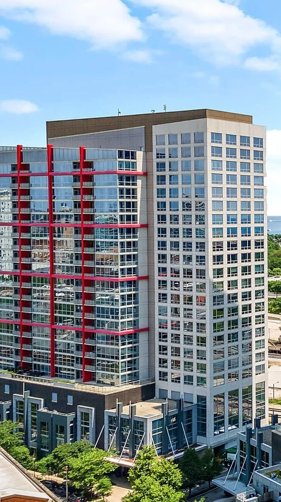 Unit for sale at 1841 S Calumet Avenue, Chicago, IL 60616