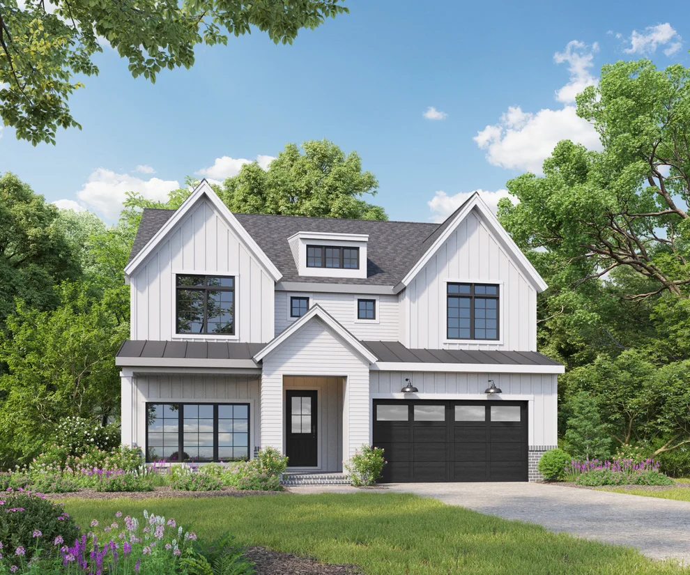 Unit for sale at 1310 N Eagle Street, Naperville, IL 60563