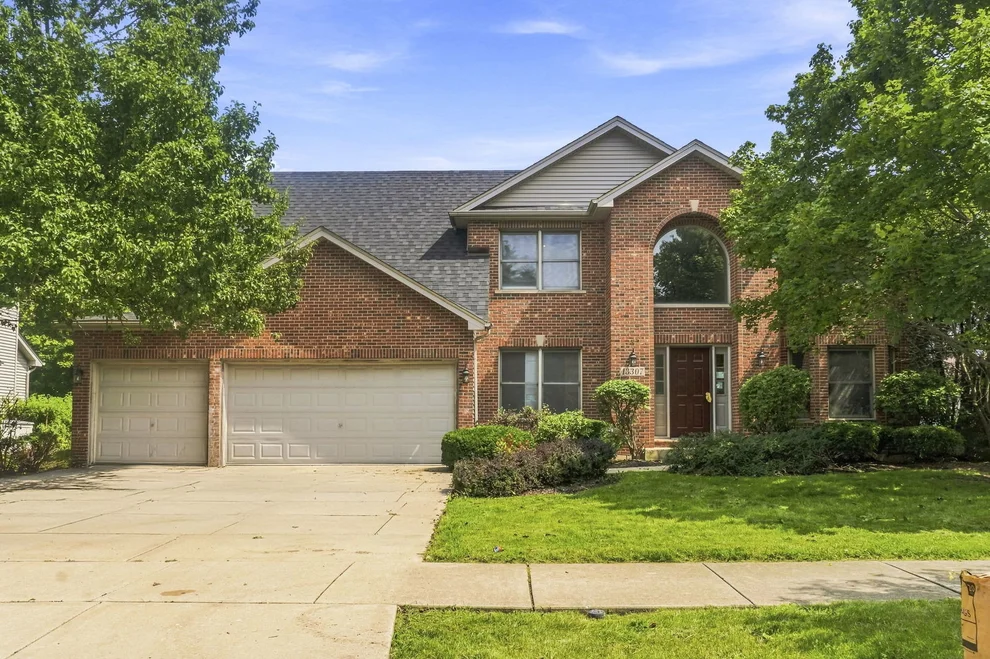 Unit for sale at 13307 Millbank Drive, Plainfield, IL 60585