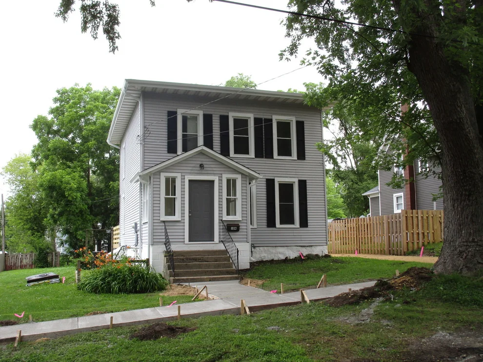 Unit for sale at 104 Grant Street, Harvard, IL 60033