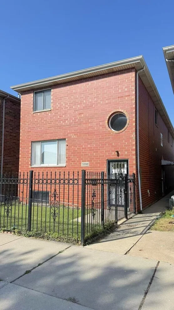 Unit for sale at 3200 S Throop Street, Chicago, IL 60608