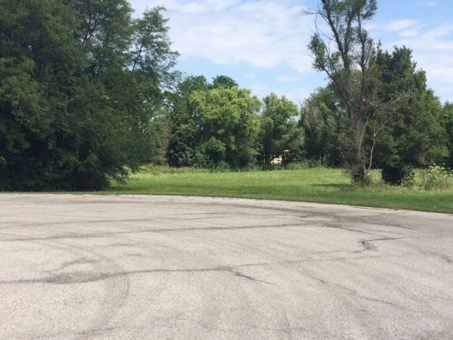Unit for sale at 30 Carlisle Road, HAWTHORN WOODS, IL 60047