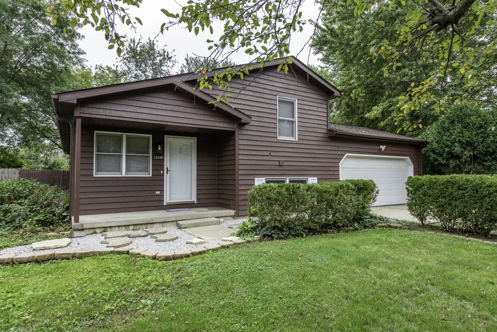 Unit for sale at 10395 W Illinois Avenue, Beach Park, IL 60099