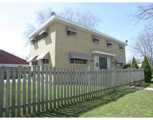 Unit for sale at 2200 CRAIN Street, EVANSTON, IL 60202
