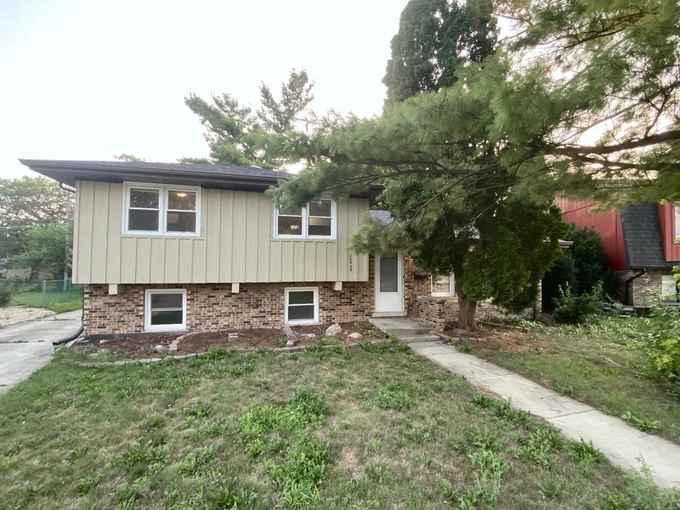 Unit for sale at 16428 Wabash Avenue, South Holland, IL 60473