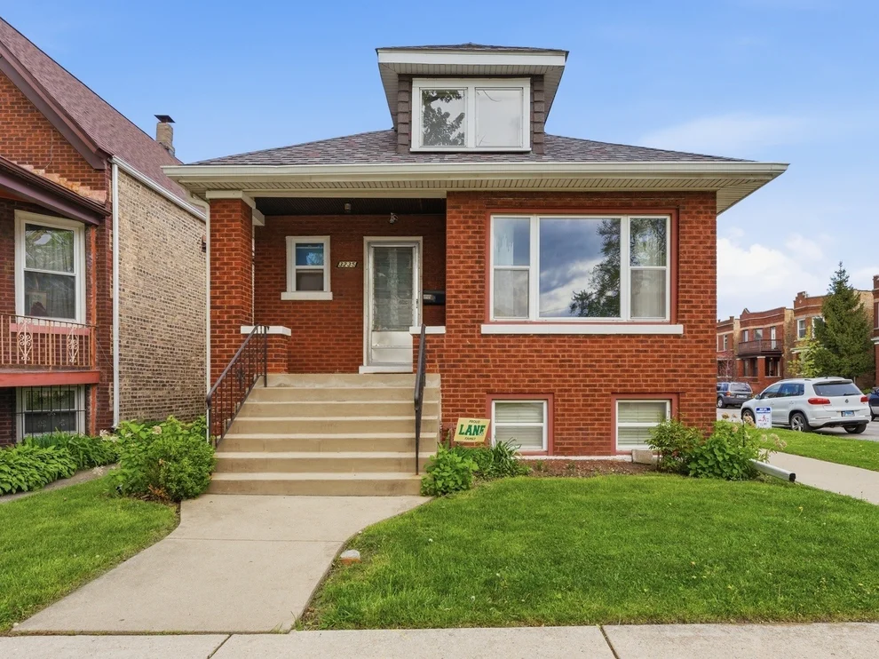 Unit for sale at 3235 N Kildare Avenue, Chicago, IL 60641