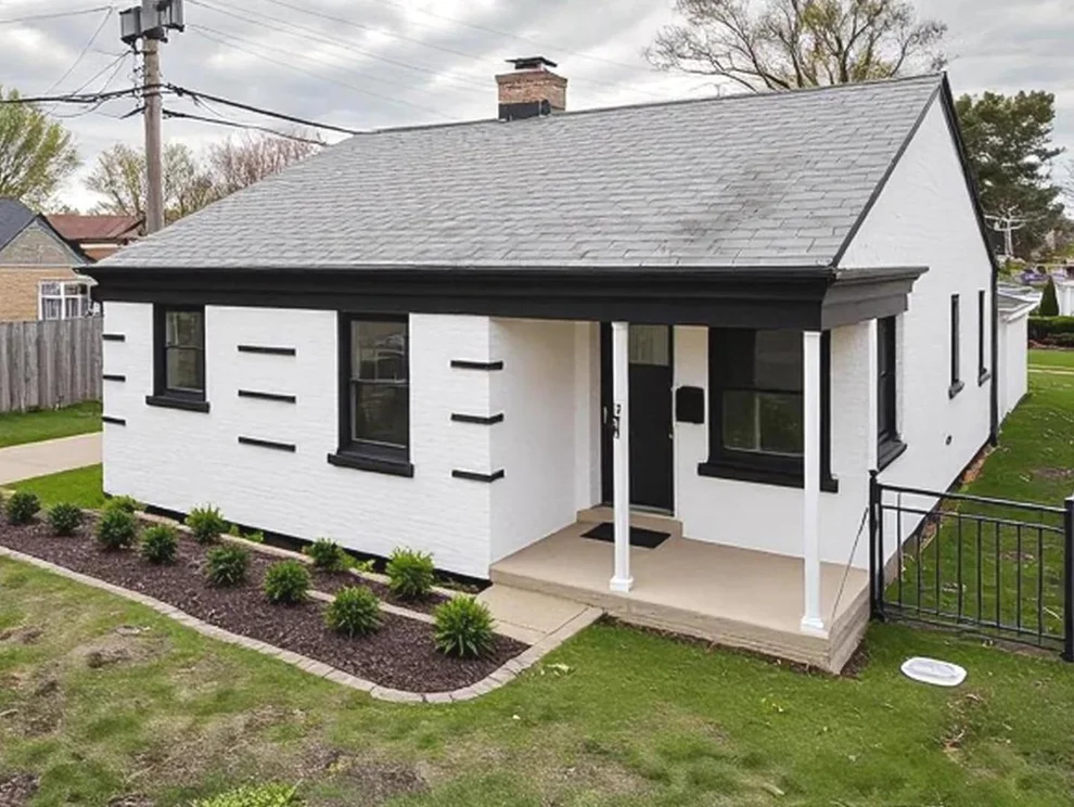 Unit for sale at 6964 W Cleveland Street, Niles, IL 60714