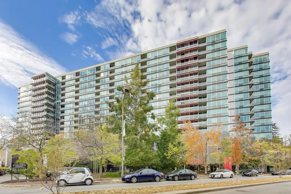 Unit for sale at 800 Elgin Road, Evanston, IL 60201