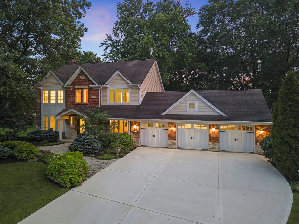 Unit for sale at 1533 Heatherton Court, Naperville, IL 60563