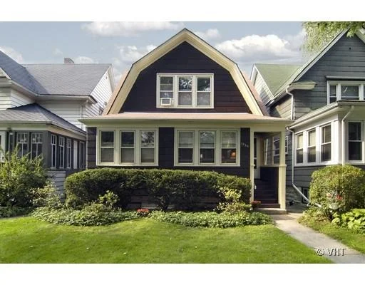 Unit for sale at 1830 W Chase Avenue, CHICAGO, IL 60626