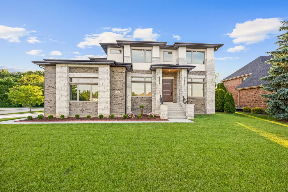 Unit for sale at 15966 S Crystal Creek Drive, Homer Glen, IL 60491