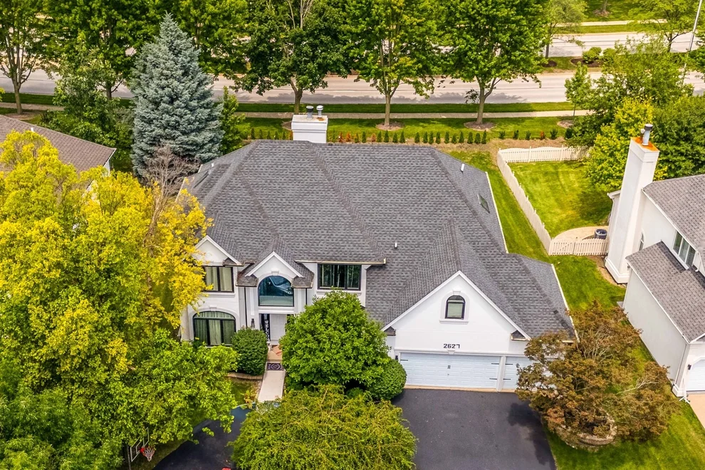 Unit for sale at 2627 Rutland Road, Naperville, IL 60564