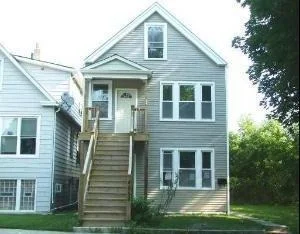 Unit for sale at 4958 W ARGYLE Street, CHICAGO, IL 60630